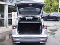 Skoda Enyaq 80 Loft NAVI+LED+SHZ+TEMP+KAMERA+WP+DAB+ Argent - thumbnail 21