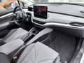 Skoda Enyaq 80 Loft NAVI+LED+SHZ+TEMP+KAMERA+WP+DAB+ Argent - thumbnail 12
