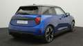 MINI Cooper SE Favoured Trim Bleu - thumbnail 5