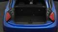 MINI Cooper SE Favoured Trim Bleu - thumbnail 23