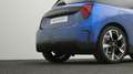 MINI Cooper SE Favoured Trim Bleu - thumbnail 15