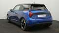 MINI Cooper SE Favoured Trim Bleu - thumbnail 4