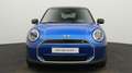 MINI Cooper SE Favoured Trim Bleu - thumbnail 14