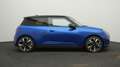 MINI Cooper SE Favoured Trim Bleu - thumbnail 2