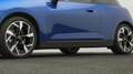 MINI Cooper SE Favoured Trim Bleu - thumbnail 16