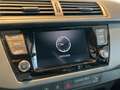Skoda Fabia SC Blau - thumbnail 13