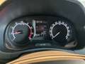 Skoda Fabia SC Blau - thumbnail 12