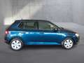 Skoda Fabia SC Blau - thumbnail 6
