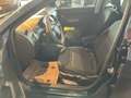Skoda Fabia SC Blau - thumbnail 11