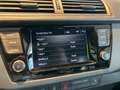 Skoda Fabia SC Blau - thumbnail 15