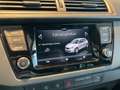 Skoda Fabia SC Blau - thumbnail 14