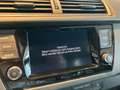 Skoda Fabia SC Blau - thumbnail 18