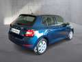 Skoda Fabia SC Blau - thumbnail 5