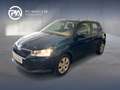 Skoda Fabia SC Blau - thumbnail 1