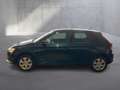 Skoda Fabia SC Blau - thumbnail 2