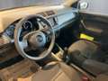 Skoda Fabia SC Blau - thumbnail 9