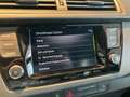 Skoda Fabia SC Blau - thumbnail 17