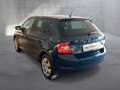 Skoda Fabia SC Blau - thumbnail 3