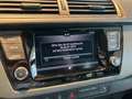 Skoda Fabia SC Blau - thumbnail 16