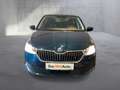 Skoda Fabia SC Blau - thumbnail 8