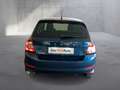 Skoda Fabia SC Blau - thumbnail 4