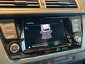 Skoda Fabia SC Blau - thumbnail 20