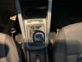 Skoda Fabia SC Blau - thumbnail 22