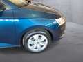 Skoda Fabia SC Blau - thumbnail 7