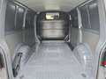 Volkswagen T6.1 Transporter t6.1 30 2.0 tdi 150cv business p.c. Gri - thumbnail 12