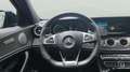 Mercedes-Benz E 43 AMG Estate 4Matic 9G-Tronic Schwarz - thumbnail 9