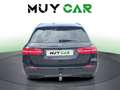 Mercedes-Benz E 43 AMG Estate 4Matic 9G-Tronic Schwarz - thumbnail 6