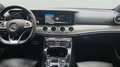 Mercedes-Benz E 43 AMG Estate 4Matic 9G-Tronic Schwarz - thumbnail 10