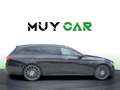 Mercedes-Benz E 43 AMG Estate 4Matic 9G-Tronic Schwarz - thumbnail 8