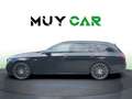 Mercedes-Benz E 43 AMG Estate 4Matic 9G-Tronic Schwarz - thumbnail 4