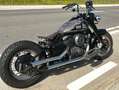 Yamaha XS 650 Dragstar Argent - thumbnail 3