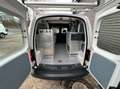Volkswagen Caddy Nfz Maxi Kasten BMT*SORTIMO*AHK*KLIMA* Weiß - thumbnail 9