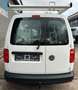 Volkswagen Caddy Nfz Maxi Kasten BMT*SORTIMO*AHK*KLIMA* Weiß - thumbnail 4