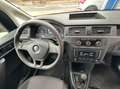 Volkswagen Caddy Nfz Maxi Kasten BMT*SORTIMO*AHK*KLIMA* Weiß - thumbnail 15
