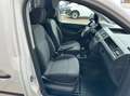 Volkswagen Caddy Nfz Maxi Kasten BMT*SORTIMO*AHK*KLIMA* Weiß - thumbnail 18