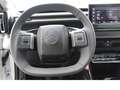 Citroen C3 Turbo 100 MAX Blanco - thumbnail 16