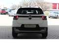 Citroen C3 Turbo 100 MAX Blanco - thumbnail 5