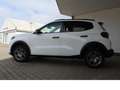 Citroen C3 Turbo 100 MAX Blanco - thumbnail 2