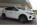 Citroen C3 Turbo 100 MAX Blanco - thumbnail 8