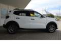 Citroen C3 Turbo 100 MAX Blanco - thumbnail 4