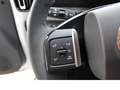Citroen C3 Turbo 100 MAX Blanco - thumbnail 14