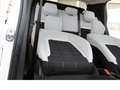 Citroen C3 Turbo 100 MAX Blanco - thumbnail 12
