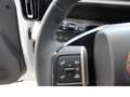 Citroen C3 Turbo 100 MAX Blanco - thumbnail 22