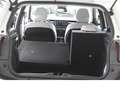 Citroen C3 Turbo 100 MAX Blanco - thumbnail 31