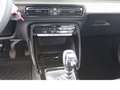 Citroen C3 Turbo 100 MAX Blanco - thumbnail 29