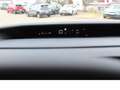 Citroen C3 Turbo 100 MAX Blanco - thumbnail 21